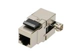 Extralink Cat6 Stp | Keystone | Rj45