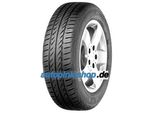 Gislaved Urban*Speed 185/60R15 88H Bsw Xl