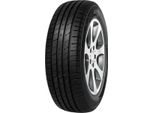 Imperial Ecosport Suv 215/65R17 103V Bsw Xl