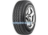 Superia Star Lt 215/65R15C 104T Bsw