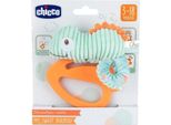 Chicco Sonaglio Camaleonte 0 0 Stk