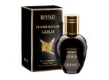J' Fenzi Femme Fatale Eau De Parfum - Eau De Parfum 100 Ml
