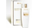 J' Fenzi Desso Everyday Per Donna Eau De Parfum - Eau De Parfum 100Ml