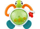 Chicco 00011588000000 Sonaglio