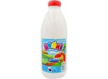 Seifenblasen FlüSsig 1000 Ml 7895 Bms-5