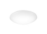 Plafoniera Led 36W Philips Suede 4000K Bianco Neutro