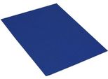 Feltro Decorativo Blu Scuro 20X30Cm 10Pz