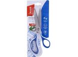 Forbici Per Ufficio E Scuola 21 Cm Memobe