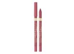 Eveline Cosmetics, Variete, Gel Lip Liner No 04, 1 Pezzo