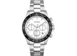 Orologio Boss Da Uomo - 1514130