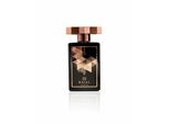Kajal Iii Eau De Parfum 100 Ml