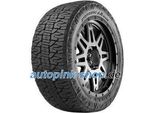 Radar Renegade A/T Sport 275/55R20 120S Bsw
