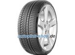 Petlas Snowmaster 2 Sport 255/35R20 97W Bsw Xl