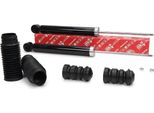MASTER-SPORT 16K002974 Ammortizzatore Asse Posteriore Per Audi A4 B6 Cabriolet (8H7)