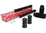 MASTER-SPORT 16K002654 Ammortizzatore Asse Posteriore Per Seat Leon St (5F8)