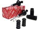 MASTER-SPORT 16K003674 Ammortizzatore Asse Posteriore Per Honda CR-V Iii (Re_)