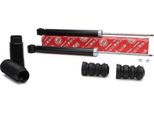 MASTER-SPORT 16K003994 Ammortizzatore Asse Posteriore Per Audi A1 (8X1, 8XK)