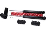 MASTER-SPORT 16K004264 Ammortizzatore Asse Posteriore Per Audi A6 C6 (4F2)