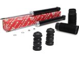 MASTER-SPORT 16K003974 Ammortizzatore Asse Posteriore Per Seat Arosa (6H1)