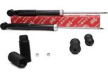 MASTER-SPORT 16K003984 Ammortizzatore Asse Posteriore Per Seat Ibiza Iv (6J5, 6P1)