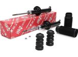 MASTER-SPORT 16K004473 Ammortizzatore Asse Anteriore Per Alfa Romeo 156 (932_)