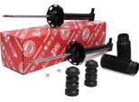 MASTER-SPORT 16K006864 Ammortizzatore Asse Posteriore Per Audi A4 B5 (8D2)