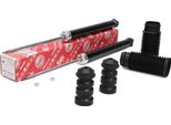 MASTER-SPORT 16K007214 Ammortizzatore Asse Posteriore Per Ford Focus I (Daw, Dbw)
