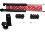MASTER-SPORT 16K005754 Ammortizzatore Asse Posteriore Per Skoda Octavia I Combi (1U5)