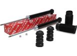 MASTER-SPORT 16K005344 Ammortizzatore Asse Posteriore Per Audi A4 B6 (8E2)