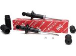MASTER-SPORT 16K007294 Ammortizzatore Asse Posteriore Per Honda Civic Vii Hatchback (Eu, Ep, Ev)