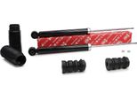 MASTER-SPORT 16K006934 Ammortizzatore Asse Posteriore Per Chevrolet Aveo / Kalos Notchback (T250, T255)