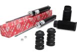 MASTER-SPORT 16K007324 Ammortizzatore Asse Posteriore Per Mazda CX-7 (Er)