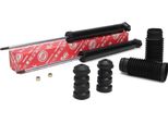 MASTER-SPORT 16K007624 Ammortizzatore Asse Posteriore Per Peugeot 308 I (4A_, 4C_)