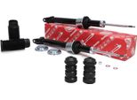MASTER-SPORT 16K004603 Ammortizzatore Asse Anteriore Per MERCEDES-BENZ Classe E Estate (S211)