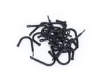 Ganci Da Parete, Ganci Per Appendere, Ganci Per Cappotti, Ganci Per Asciugamani, Appendiabiti Da Parete, Ganci Portachiavi