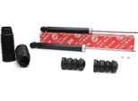 MASTER-SPORT 16K004294 Ammortizzatore Asse Posteriore Per Renault Clio Ii (Bb_, Cb_)