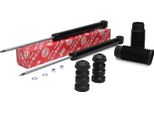 MASTER-SPORT 16K003214 Ammortizzatore Asse Posteriore Per Skoda Roomster (5J7)