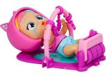 Imc Toys 923270, 3 Anni/Anni, Bambino/Ragazza, 58 Mm, 163 G, Rosa