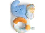 Chicco Classic 00012206000000 Sonaglio