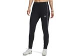 Under Armour Ua W Challenger Training Pnt - Nero, Taglia:M