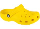 Scarpe Crocs Classic Clog 20699177J