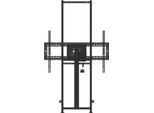 Viewsonic VB-STND-104 Supporto Motorizzato Per Display Da 65 Pollici