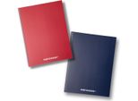 Quaderno Swing Mono Bg A4 80K Griglia 80G Narcissus