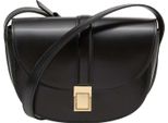 Marc O'polo Borsa A Tracolla Borsa A Tracolla Taya Crossbody Bag Black Nero