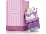 Lattafa/Mallow Madness Give Me Gourmand Eau De Parfum 75Ml