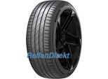 Hankook Ventus Evo K137 ( 225/50 R17 98Y Xl 4PR * Sbl )