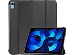 Custodia Per Apple Ipad 10A Generazione 2022 10. 10.9 I 2025 11A Generazione A16 Custodia