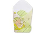 Nido Per Bambini Con Rinforzo - Nido Per Bambini - Extra Sicuro E Confortevole Per I Neonati