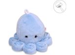 Baricentro Ammortizzato, Sonaglino, Morbidissimo Pile Minky Per Il Massimo Comfort
