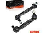 Frankberg 2X Asta Di Accoppiamento Asse Posteriore Per Bmw F20 F21 F23 F22 F87 F34 F31 F30 F80 F31 F33 F83 F32 F82 F36 E84